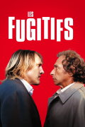 The Fugitives