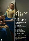 Picasso: A Rebel in Paris - Story of a Life and a Museum