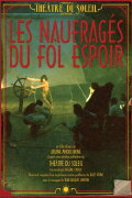 The Castaways of the Fol Espoir