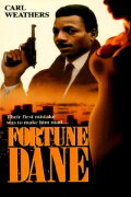 Fortune Dane