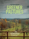 Greener Pastures