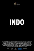 Indo