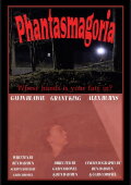 Phantasmagoria