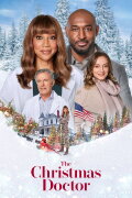 The Christmas Doctor