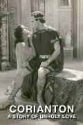Corianton: A Story of Unholy Love