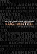 Augmented