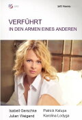 Verführt - In den Armen eines Anderen