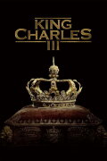 King Charles III