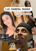 Luz, Câmera, Paixão!