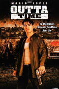 Outta Time