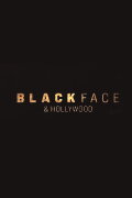 Blackface and Hollywood