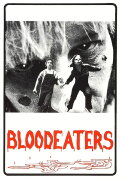 Bloodeaters