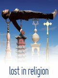 Lost in Religion: Welcher Glaube für mein Kind