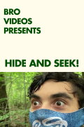 Hide and Seek!
