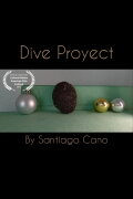 Dive Proyect