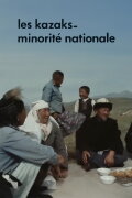 The Kazakhs