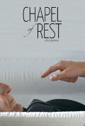 Chapel of Rest