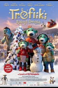 The Treflix: Christmas Special