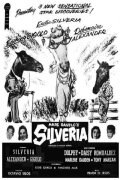 Silveria
