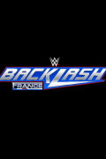 WWE Backlash: France