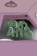 Sour Days