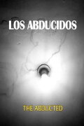 The abducted