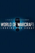 World of Warcraft: Looking For Group