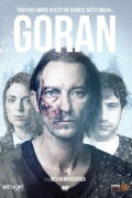 Goran
