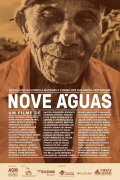 Nove Águas