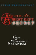 America's Best Kept Secret