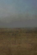 KeraMilnadu
