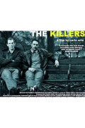 The Killers