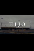 Hijo