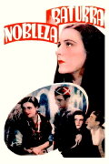 Nobleza baturra