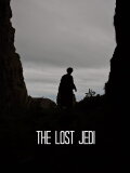 The Lost Jedi