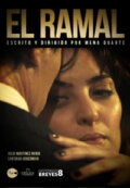 El ramal