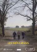 The Elders