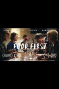 Food, First