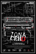 Zona Cero