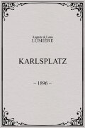 Karlsplatz