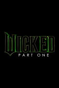 Wicked