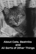 About Cats, Beatniks and All Sorts of Other Things