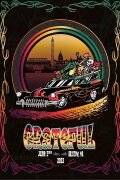 Dead & Company:2023-06-03 Jiffy Lube Live, Bristow, VA, USA