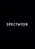 Spectator