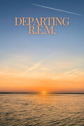 Departing R.E.M.