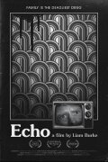 Echo