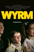 Wyrm