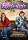 Melodate