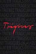 Trágicas