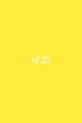 12:01